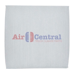 Freightliner Paper Reinforced Border Cabin Air Filters NVB7998