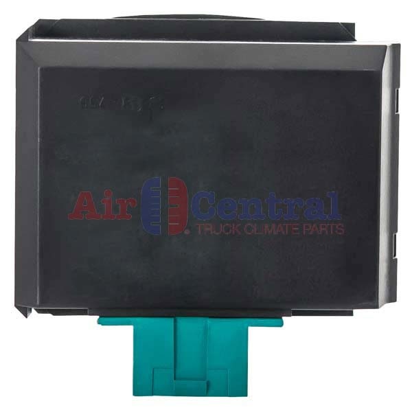 12V ACU Controller Control Panel NVB13906