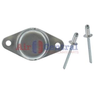 Repair Kit NVB150-4983