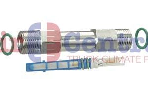 Orifice Repair Kit Repair Kit NVB1661