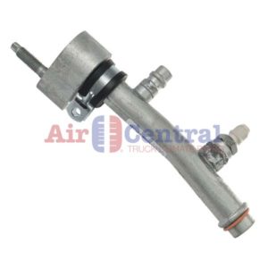 Orifice Suction Tube Inlet Tube NVB1677