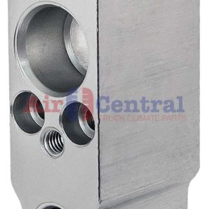 Block Type Expansion Valve NVB1685