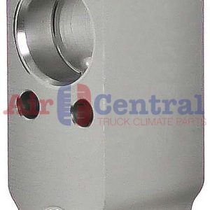 Block Type Expansion Valve NVB1689