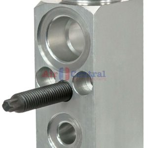 Block Type Expansion Valve NVB1694