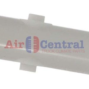 Single Action Air Operated Air Cylinder 1/8″ Push In NVB2014
