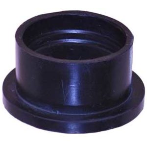 Air Filter Kits & Accessories Sy-Klone Rubber Reducers NVB20R175
