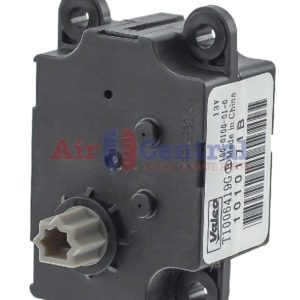 Electric 6 pins 12V Freightliner Actuator NVB2412