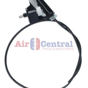 50″ Actuator Control Cable NVB2528