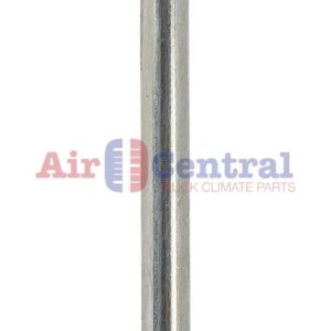 38″ Knob Control Cable NVB2534