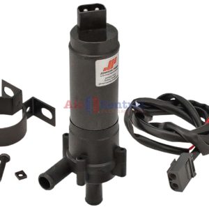 12V 2 wire Auxilliary Valve NVB2845
