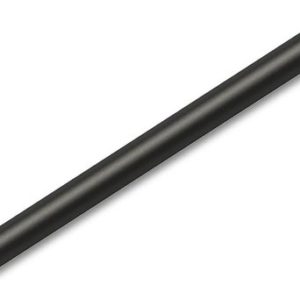 Air Filter Kits & Accessories Sy-Klone Metal Extensions – Adaptors and Clamps NVB30048