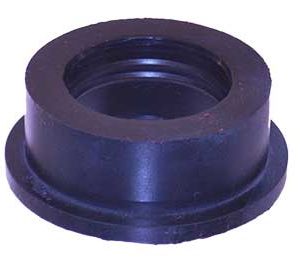 Air Filter Kits & Accessories Sy-Klone Rubber Reducers NVB30R20