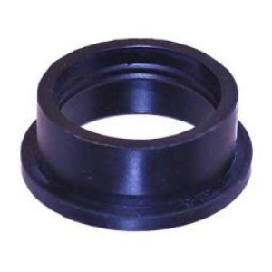 Air Filter Kits & Accessories Sy-Klone Rubber Reducers NVB30R25