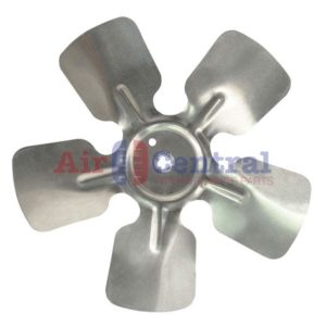 CCW 8″ Fan Blade NVB3381