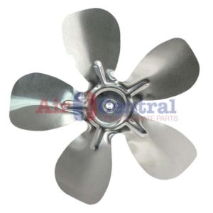 CW 8″ Fan Blade NVB3382