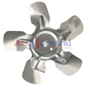 CW 7″ Fan Blade NVB3530