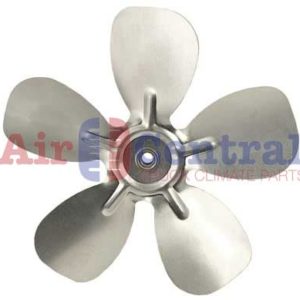 CCW 8″ Fan Blade NVB3570