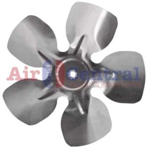 CW 8″ Fan Blade NVB3605