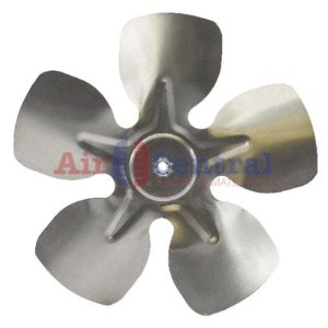 CCW 8-3/4″ Fan Blade NVB3606