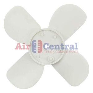 CW 6″ Fan Blade NVB3805