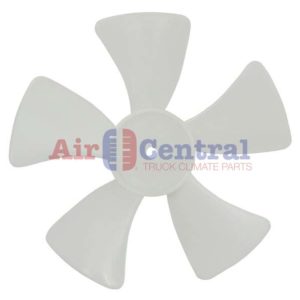 CW 6-1/2″ Fan Blade NVB3806