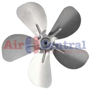 CW 7″ Fan Blade NVB3807