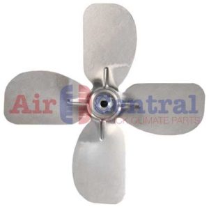 CCW 6-1/2″ Fan Blade NVB3808