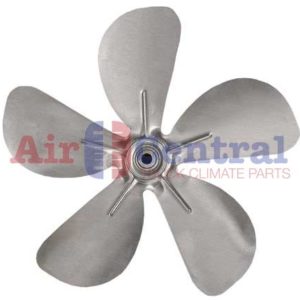 CW 7″ Fan Blade NVB3809