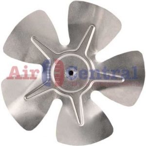 CW 7″ Fan Blade NVB3811