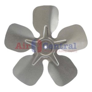 CW 10″ Fan Blade NVB3812