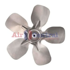 CW 10″ Fan Blade NVB3814