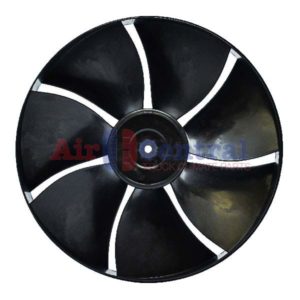 Fan Blade NVB3816