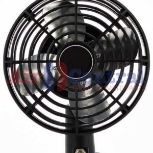 12V 2 Speed Dash Fan NVB3857