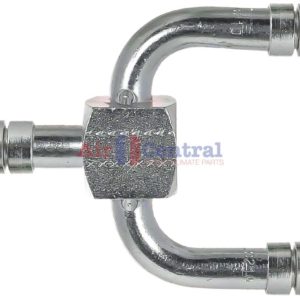 3-way Steel EZ Clip NVB4038EZ