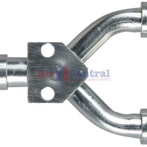 3-way Steel EZ Clip NVB4039EZ