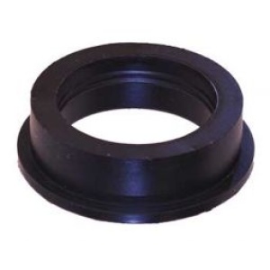 Air Filter Kits & Accessories Sy-Klone Rubber Reducers NVB40R30