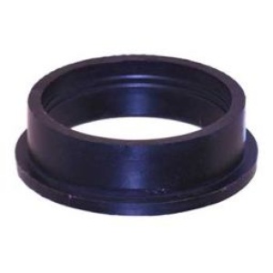 Air Filter Kits & Accessories Sy-Klone Rubber Reducers NVB40R35