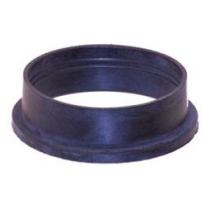 Air Filter Kits & Accessories Sy-Klone Rubber Reducers NVB40R375