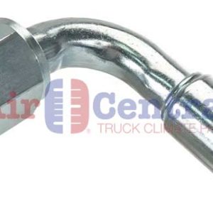 90 deg Steel Beadlock Reduced NVB4413SR