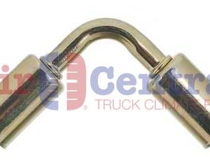 90 deg Steel Beadlock Standard NVB4466S