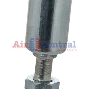 Straight Aluminum Beadlock Standard NVB4470