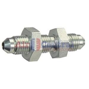 Straight Steel Beadlock Standard NVB4950B