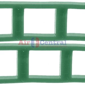 Green #12 Mastercool Crimp Die NVB4989C