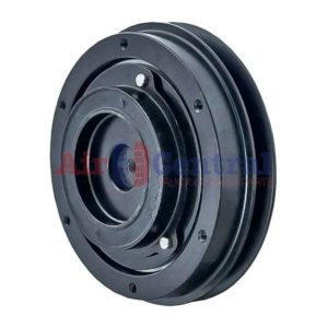 Denso 24V Clutch 1 groove – 146mm NVB5017