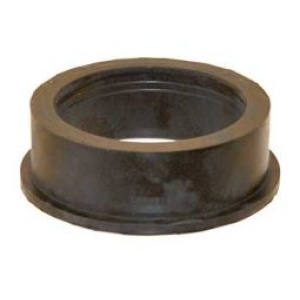 Air Filter Kits & Accessories Sy-Klone Rubber Reducers NVB50R40