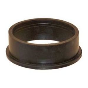 Air Filter Kits & Accessories Sy-Klone Rubber Reducers NVB50R45