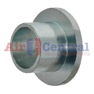 Aluminum  Adapter Fitting NVB5540