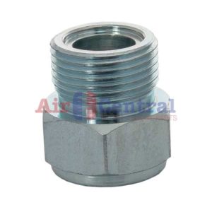 Aluminum  Adapter Fitting NVB5541