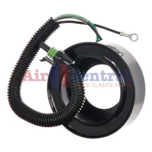 Sanden 12V Clutch Coil  NVB5612F