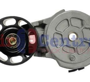 Automatic Serpentine Belt Tensioner 75mm x 40mm  Flat NVB56402